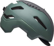 Load image into Gallery viewer, Bell Helmets Annex Mips