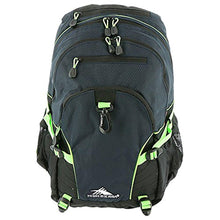 Load image into Gallery viewer, High Sierra Loop