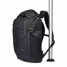 Load image into Gallery viewer, Pacsafe Venturesafe X30 Backpack