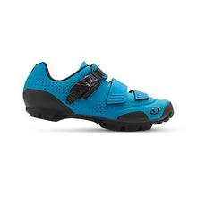 Load image into Gallery viewer, Giro Privateer R