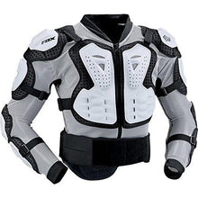 Load image into Gallery viewer, Fox Racing Titan Sport Jacket
