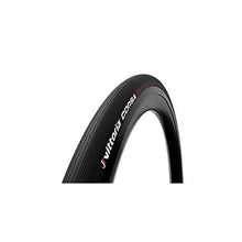 Load image into Gallery viewer, Vittoria Corsa G2.0 Full Black 700X25C
