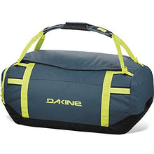 Load image into Gallery viewer, Dakine Ranger Duffle 60L