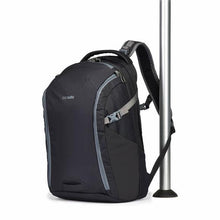 Load image into Gallery viewer, Pacsafe Venturesafe 32L G3 Backpack