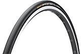 Load image into Gallery viewer, Continental Sprinter Tire 650X22C Black Tubular
