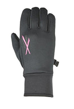 Load image into Gallery viewer, Seirus Xtreme All Weather Gloves