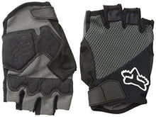 Load image into Gallery viewer, Fox Racing Reflex Gel Shorts