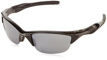 Load image into Gallery viewer, Oakley Half Jacket 2.0