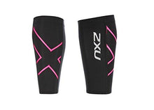 Load image into Gallery viewer, 2XU Compression Calf Guard