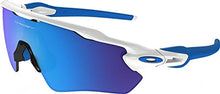 Load image into Gallery viewer, Oakley Radar Ev Xs Path
