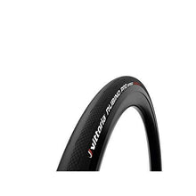 Load image into Gallery viewer, Vittoria Rubino Pro Iv Speed Fold G2.0 Full Black 25-622"