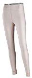 Load image into Gallery viewer, Coldpruf Women'S Single Layer Base Layer Pant Whisper Sm
