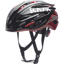 Load image into Gallery viewer, Kask Vertigo 2.0