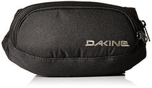 Load image into Gallery viewer, Dakine Hip Pack
