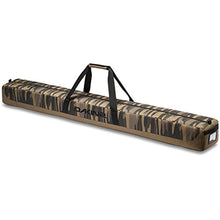 Load image into Gallery viewer, Dakine Padded Ski Sleeve