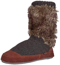 Load image into Gallery viewer, Acorn Slouch Boot
