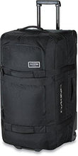 Load image into Gallery viewer, Dakine Split Roller 110L