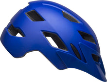 Load image into Gallery viewer, Bell Helmets Sidetrack
