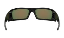 Load image into Gallery viewer, Oakley Gascan