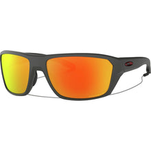 Load image into Gallery viewer, Oakley Split Shot