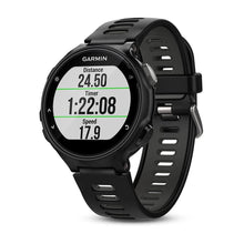 Load image into Gallery viewer, Garmin Forerunner 735Xt