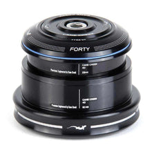 Load image into Gallery viewer, Cane Creek 40-Series Tapered Conversion