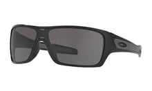 Load image into Gallery viewer, Oakley Turbine Rotor
