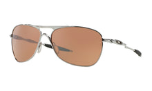 Load image into Gallery viewer, Oakley Crosshair