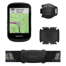Load image into Gallery viewer, Garmin Edge 530 Gps Cycling/Bike Computer