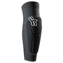 Load image into Gallery viewer, Fox Racing Launch Enduro Elbow Pad