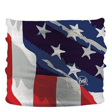 Load image into Gallery viewer, BUFF DOG NECKWEAR