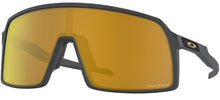 Load image into Gallery viewer, Oakley Sutro
