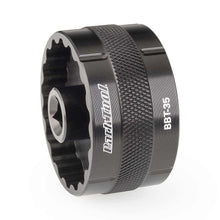 Load image into Gallery viewer, Park Tool Bottom Bracket Tool 12 Notch 48Mm/36 Notch 51.7Mm