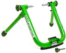 Load image into Gallery viewer, Kinetic Road Machine