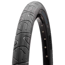 Load image into Gallery viewer, Maxxis Hookworm 29''X2.50 Black Wire Clincher 60Tpi Single
