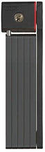 Load image into Gallery viewer, Abus Bordo 5700 Folding Lock
