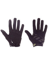 Load image into Gallery viewer, Fox Racing Ranger Gel Gloves