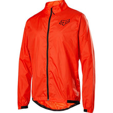 Load image into Gallery viewer, Fox Defend Wind Jacket
