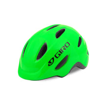 Load image into Gallery viewer, Giro Scamp