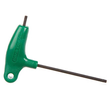 Load image into Gallery viewer, Park Tool P-Handle T25 Wrench