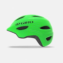 Load image into Gallery viewer, Giro Scamp Mips