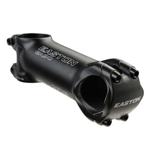 Load image into Gallery viewer, Easton Cycling Ea90 Sl Disc Wheel Front Disc Center Lock