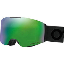 Load image into Gallery viewer, Oakley Fall Line