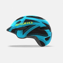 Load image into Gallery viewer, Giro Scamp