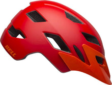 Load image into Gallery viewer, Bell Helmets Sidetrack