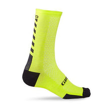 Load image into Gallery viewer, Giro Hrc +Merino