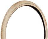 Load image into Gallery viewer, Continental Retroride Tire - 700 X 50C, Brown/Brown Reflex + Rubber Breaker