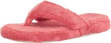 Load image into Gallery viewer, Acorn Spa Thong