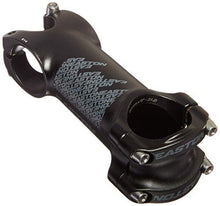 Load image into Gallery viewer, Easton Cycling Ea70 Stem