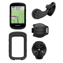 Load image into Gallery viewer, Garmin Edge 530 Gps Cycling/Bike Computer